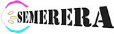 Semerera Logo